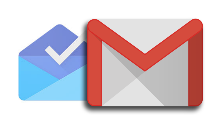 How to Clean Up & Save Space in the Gmail Inbox
