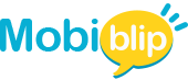 mobiblip-logo1