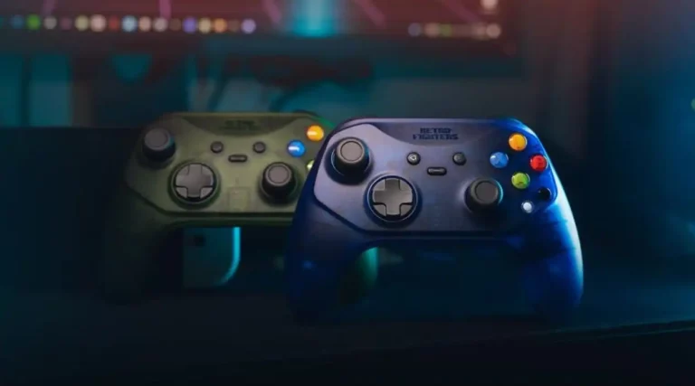 Xbox-Hardware-Development