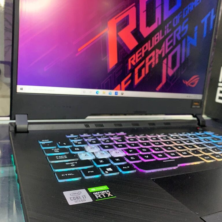 Best ASUS Gaming Laptops 2024 Top Picks & Deals mobiblip