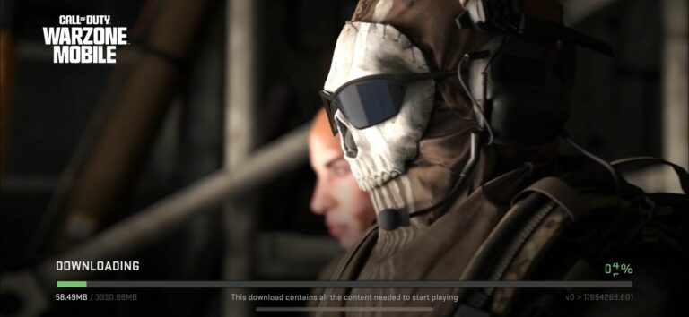 Call-of-Duty-Warzone-Mobile