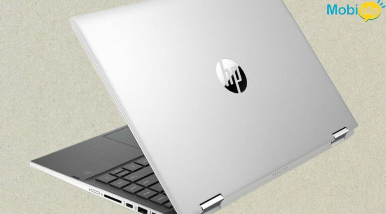 HP-Laptops-For-Home