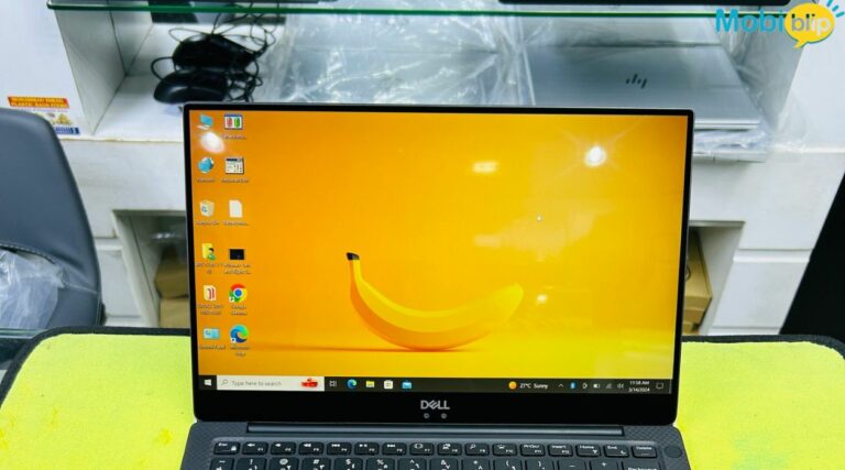 HP-Laptops-for-Office