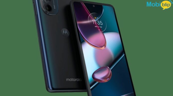 Motorola-Old-Phones