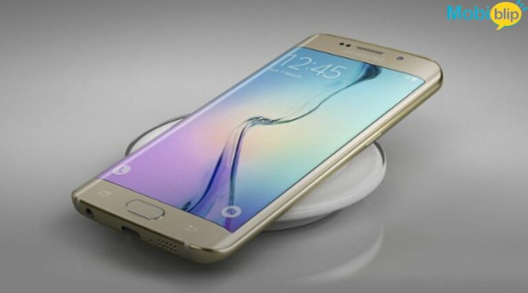 Samsung-Galaxy-S6