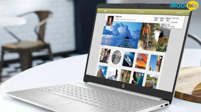 Touch-Screen-Laptops