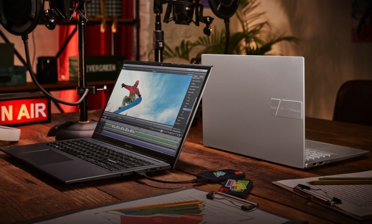 4080-Laptops