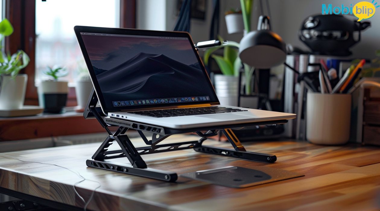 Best Laptop Stands 2024