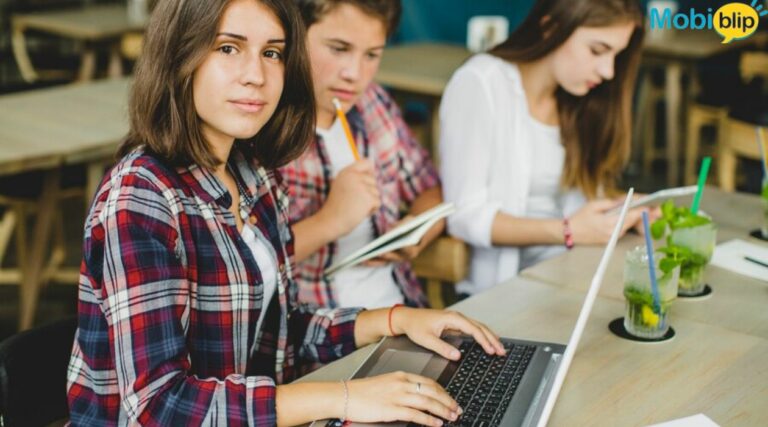 Best-Laptops-for-Engineering-Students