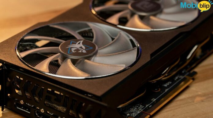 External-GPU