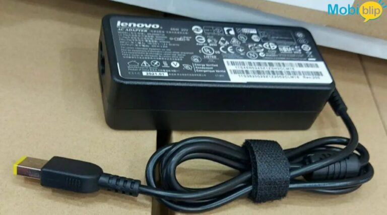 Lenovo-Laptop-Chargers