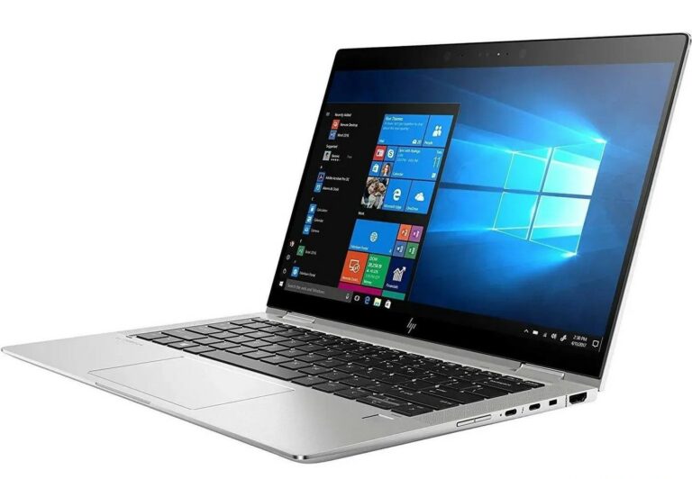 i7-Windows-Laptops