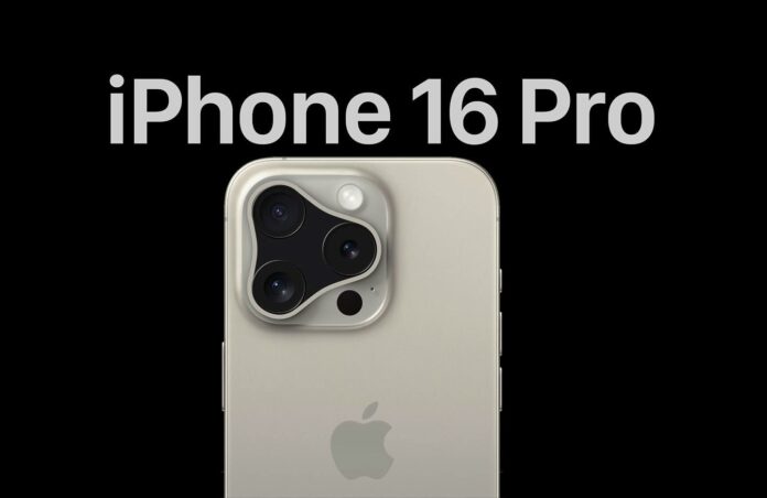 iPhone-16-Pro