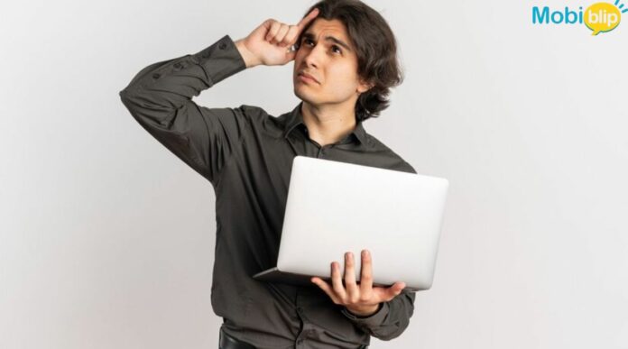 How-to-Locate-a-Lost-Laptop