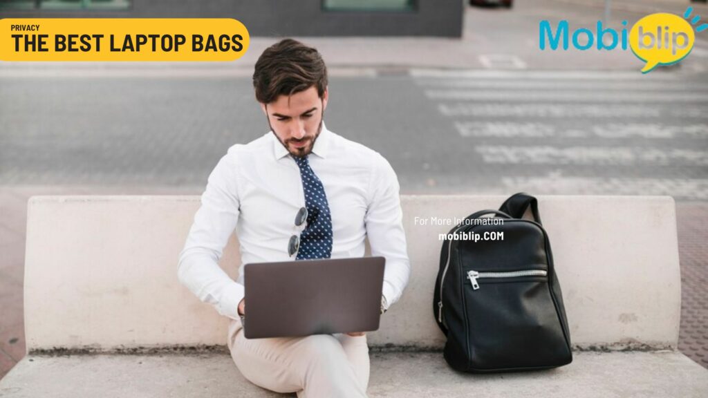 The-Best-Laptop-Bags