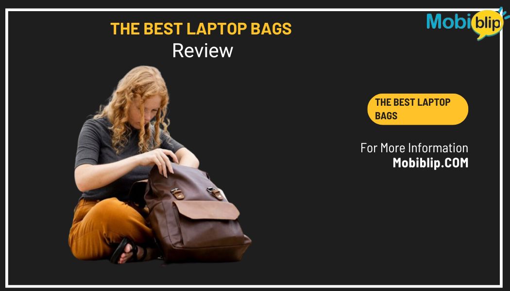 The-Best-Laptop-Bags