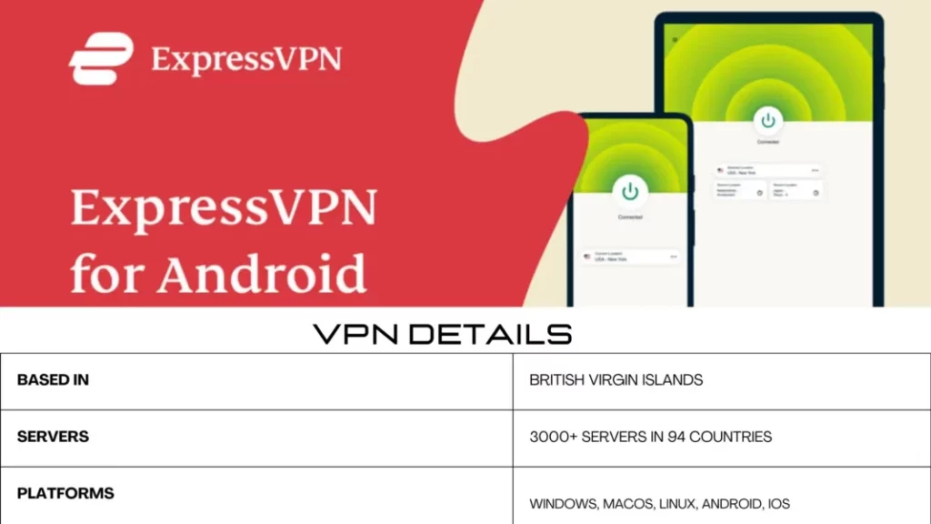 VPN2 1068x601 1