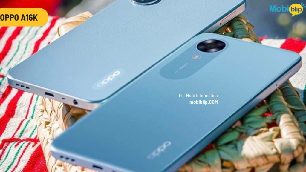 Oppo-A16k