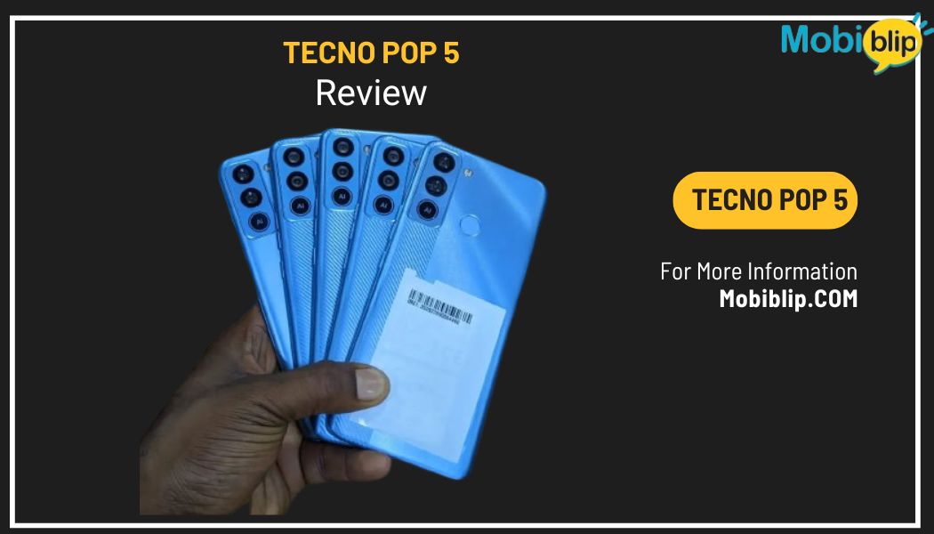 Tecno-Pop-5