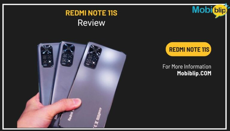 Redmi-Note-11S