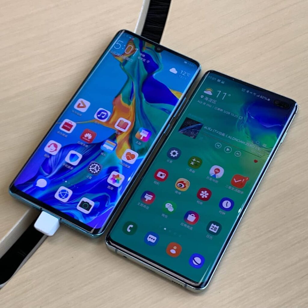 Samsung-Galaxy-S10