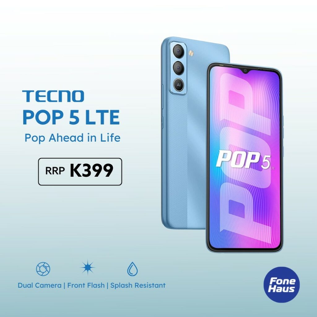 Tecno-Pop-5