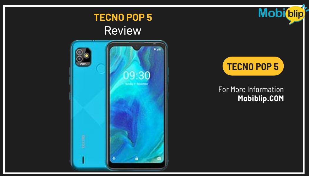 Tecno-Pop-5