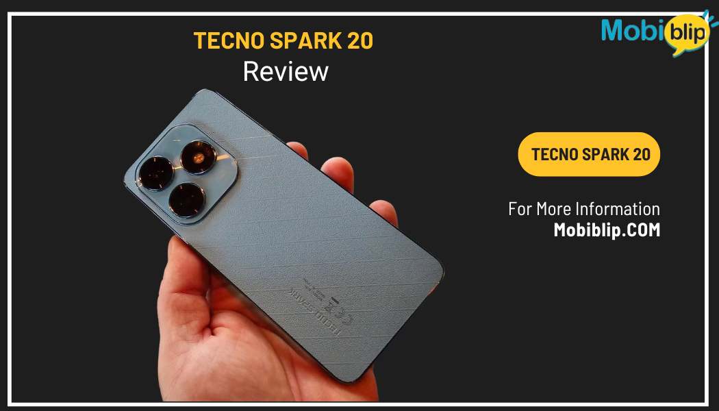 Tecno-Spark-20