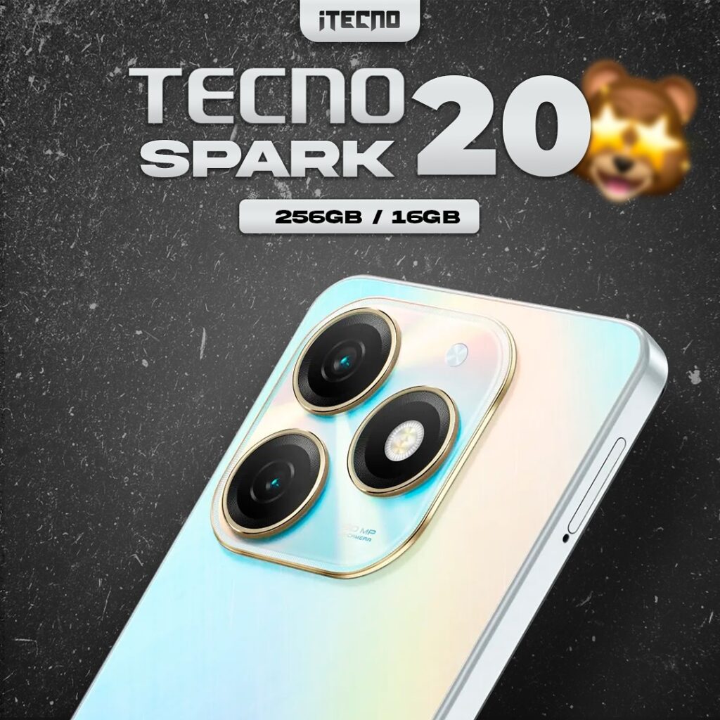 Tecno-Spark-20