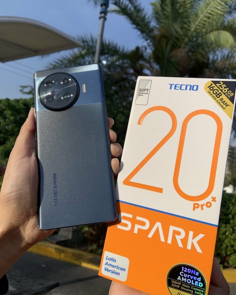 Tecno-Spark-20