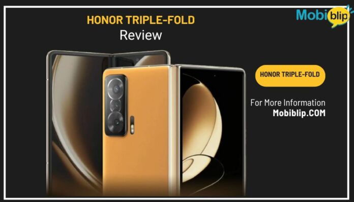 Honor-Triple-Fold